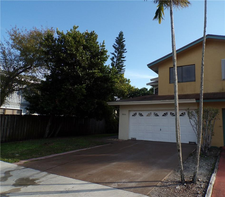 3806 Simms Street Hollywood, FL 33021 - Photo 1 of 52 Photo 1