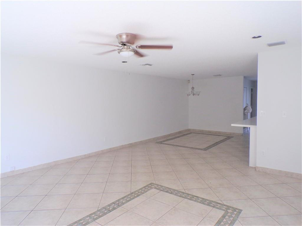 3806 Simms Street Hollywood, FL 33021 - Photo 11 of 52 Photo 11