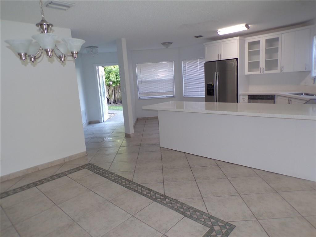 3806 Simms Street Hollywood, FL 33021 - Photo 13 of 52 Photo 13
