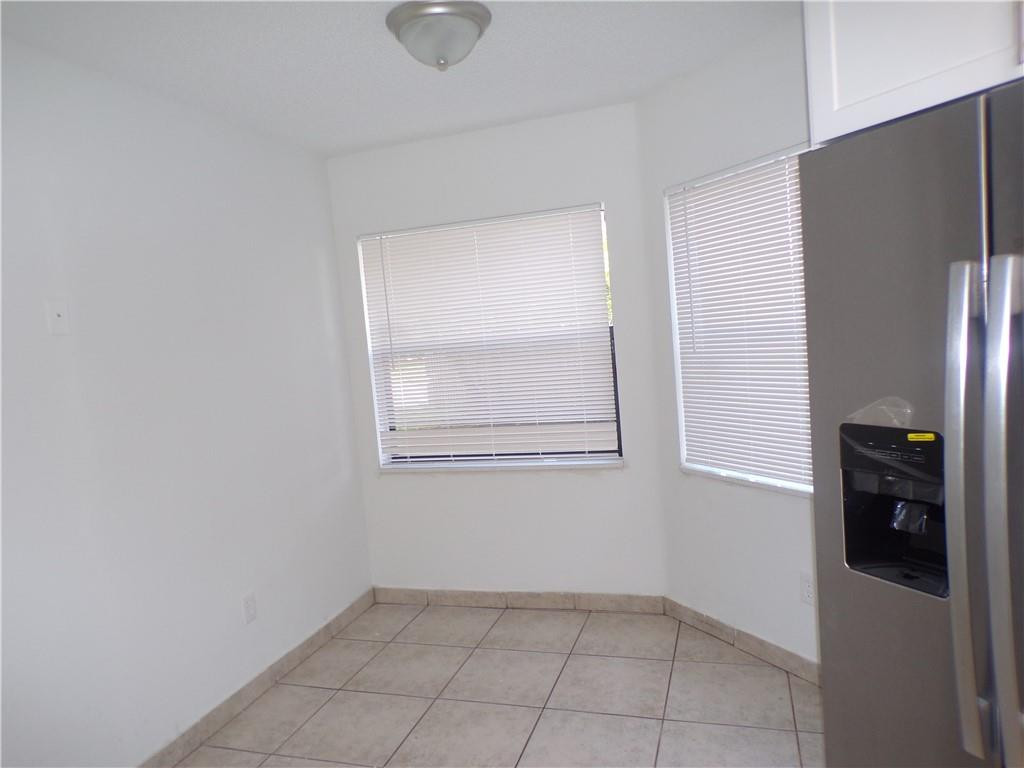 3806 Simms Street Hollywood, FL 33021 - Photo 14 of 52 Photo 14