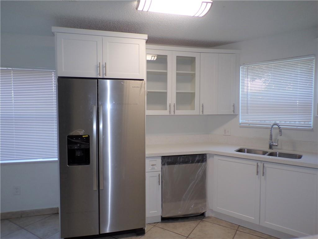 3806 Simms Street Hollywood, FL 33021 - Photo 16 of 52 Photo 16