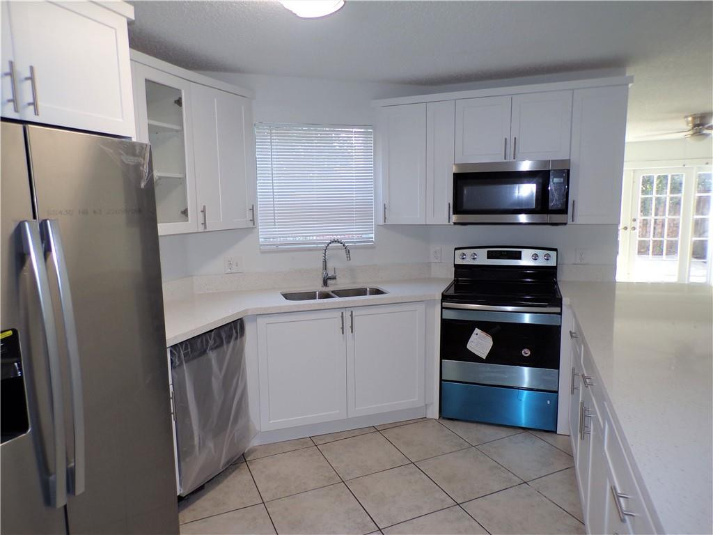 3806 Simms Street Hollywood, FL 33021 - Photo 17 of 52 Photo 17