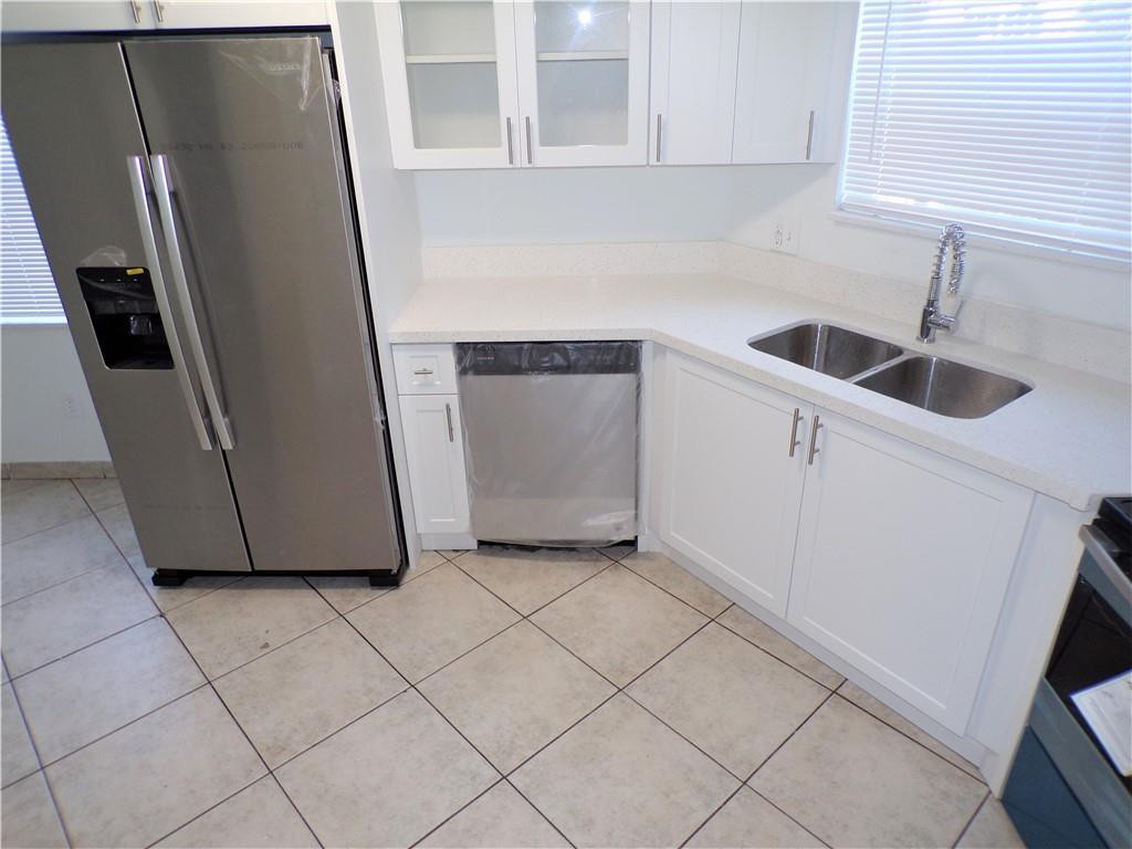 3806 Simms Street Hollywood, FL 33021 - Photo 18 of 52 Photo 18