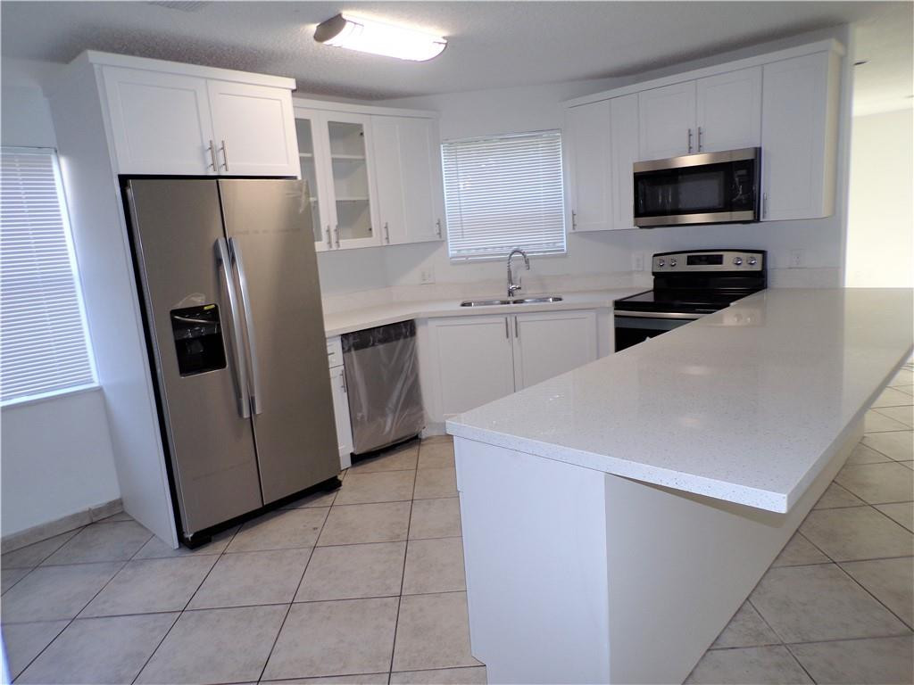 3806 Simms Street Hollywood, FL 33021 - Photo 19 of 52 Photo 19