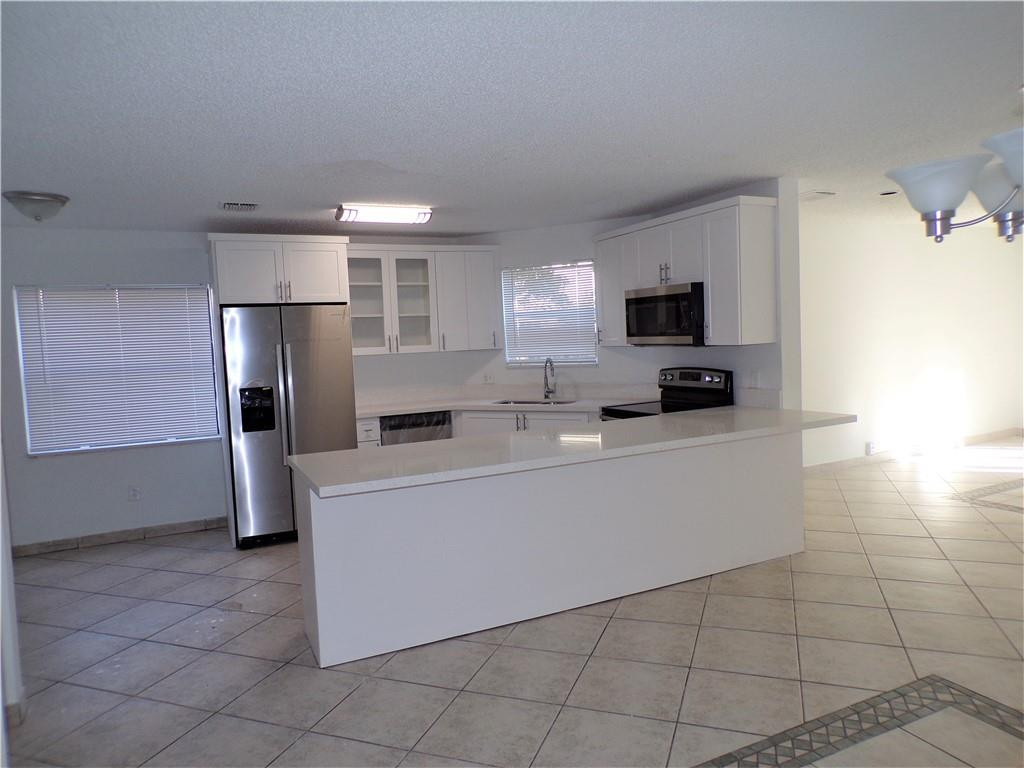 3806 Simms Street Hollywood, FL 33021 - Photo 20 of 52 Photo 20