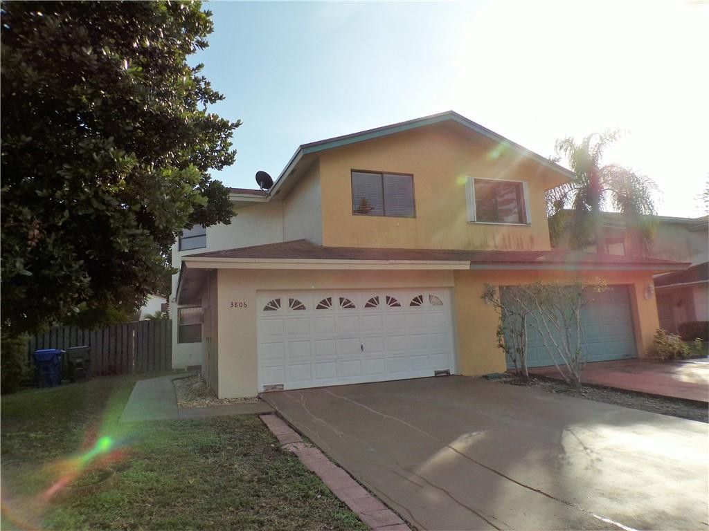 3806 Simms Street Hollywood, FL 33021 - Photo 2 of 52 Photo 2