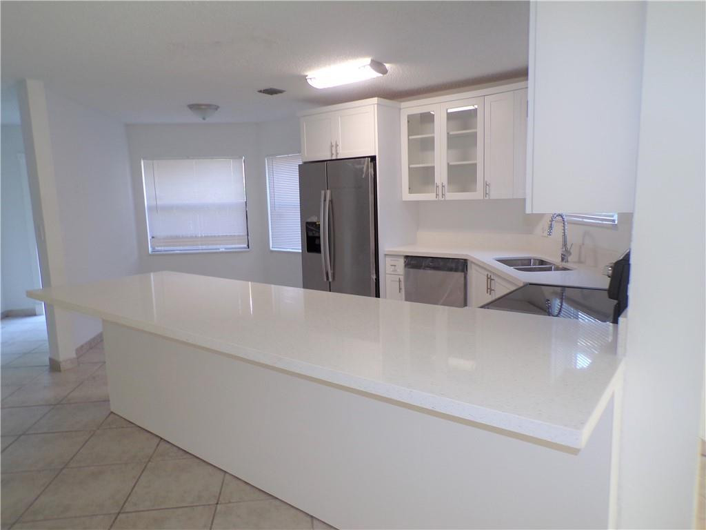 3806 Simms Street Hollywood, FL 33021 - Photo 21 of 52 Photo 21