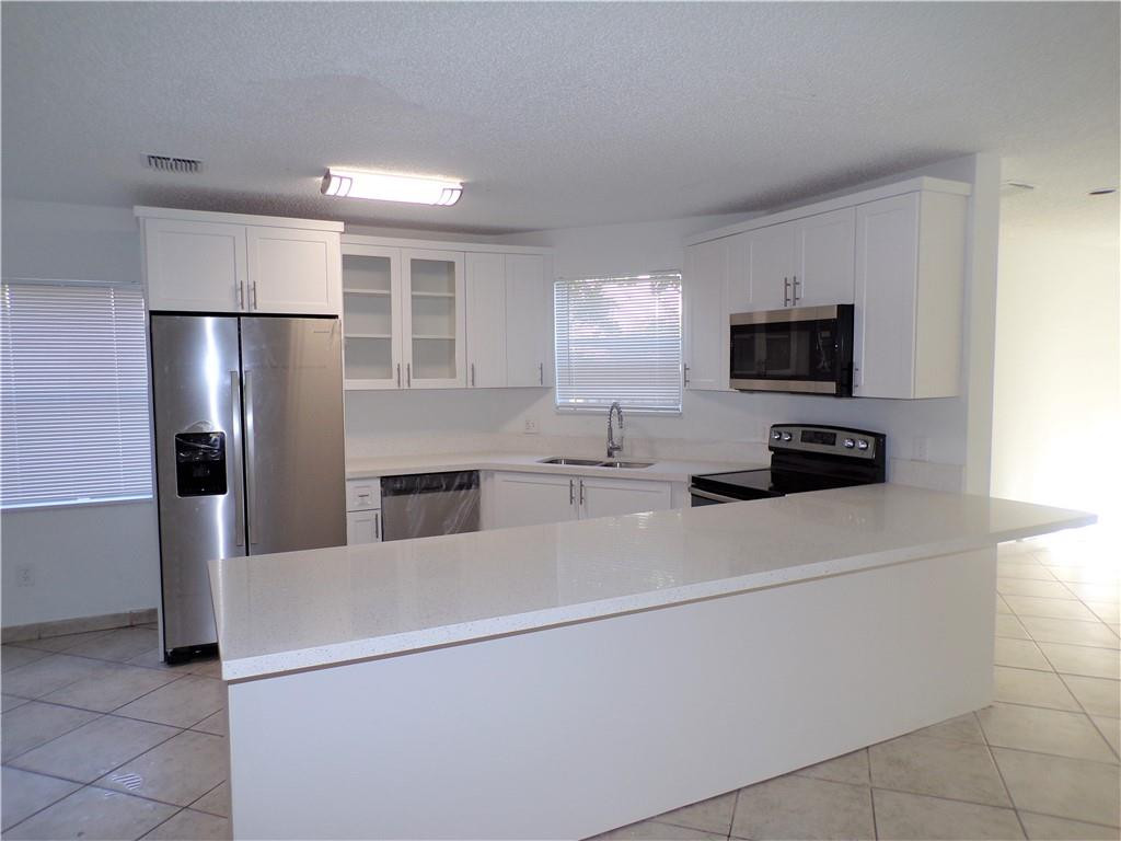 3806 Simms Street Hollywood, FL 33021 - Photo 22 of 52 Photo 22