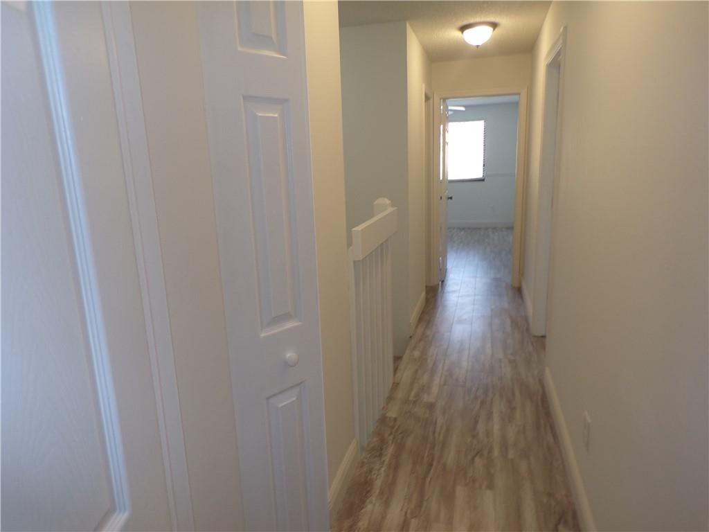 3806 Simms Street Hollywood, FL 33021 - Photo 23 of 52 Photo 23