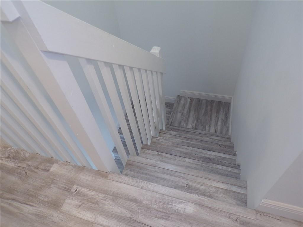 3806 Simms Street Hollywood, FL 33021 - Photo 24 of 52 Photo 24