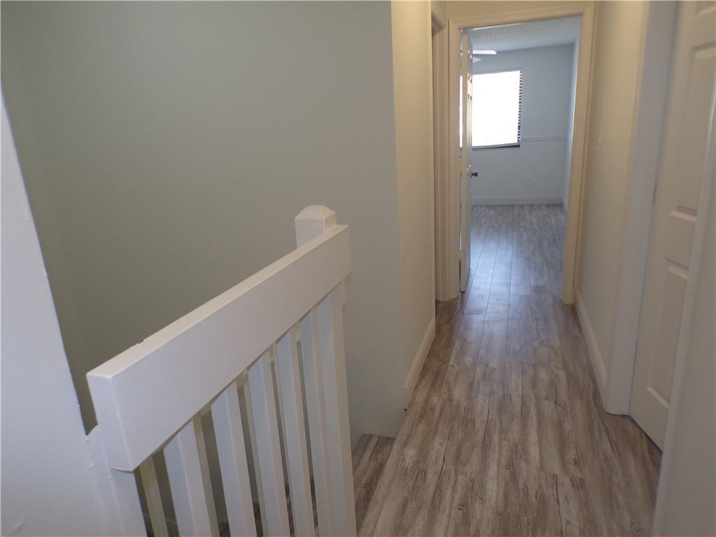 3806 Simms Street Hollywood, FL 33021 - Photo 25 of 52 Photo 25