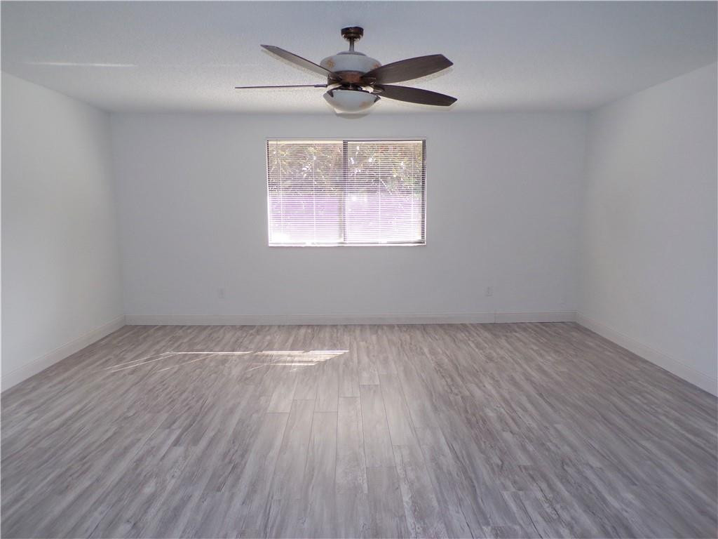 3806 Simms Street Hollywood, FL 33021 - Photo 26 of 52 Photo 26