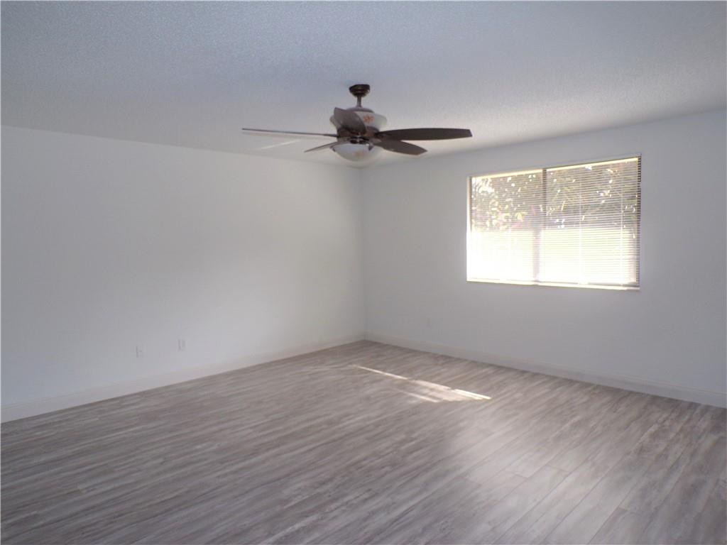 3806 Simms Street Hollywood, FL 33021 - Photo 27 of 52 Photo 27