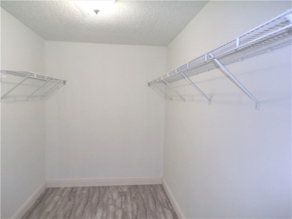 3806 Simms Street Hollywood, FL 33021 - Photo 28 of 52 Photo 28
