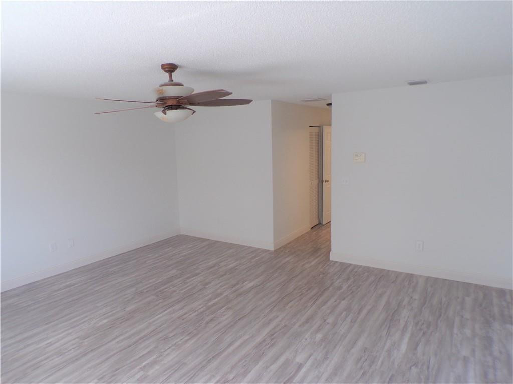 3806 Simms Street Hollywood, FL 33021 - Photo 29 of 52 Photo 29
