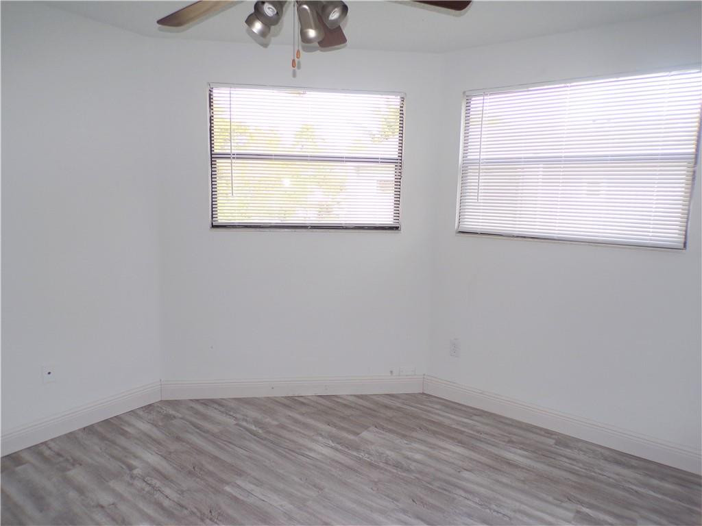 3806 Simms Street Hollywood, FL 33021 - Photo 30 of 52 Photo 30