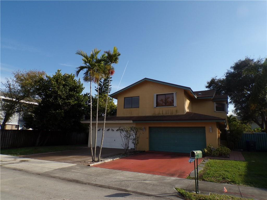 3806 Simms Street Hollywood, FL 33021 - Photo 3 of 52 Photo 3