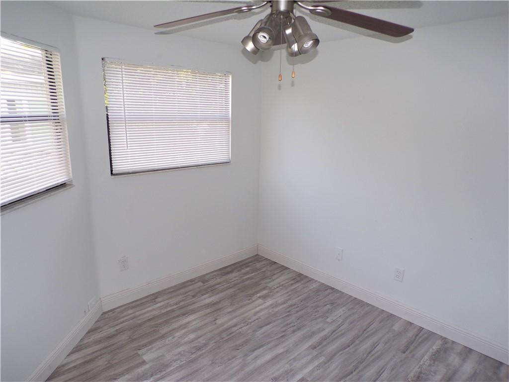 3806 Simms Street Hollywood, FL 33021 - Photo 31 of 52 Photo 31