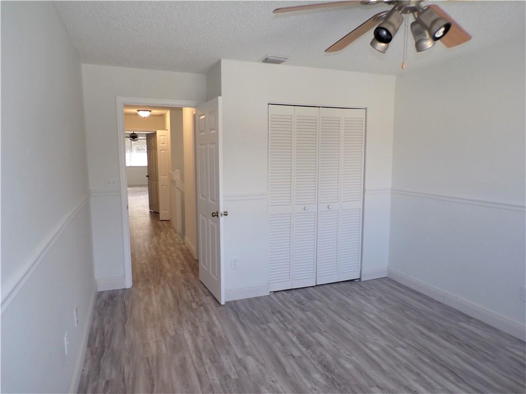 3806 Simms Street Hollywood, FL 33021 - Photo 32 of 52 Photo 32