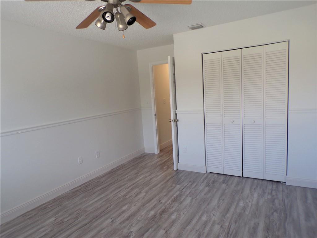 3806 Simms Street Hollywood, FL 33021 - Photo 33 of 52 Photo 33