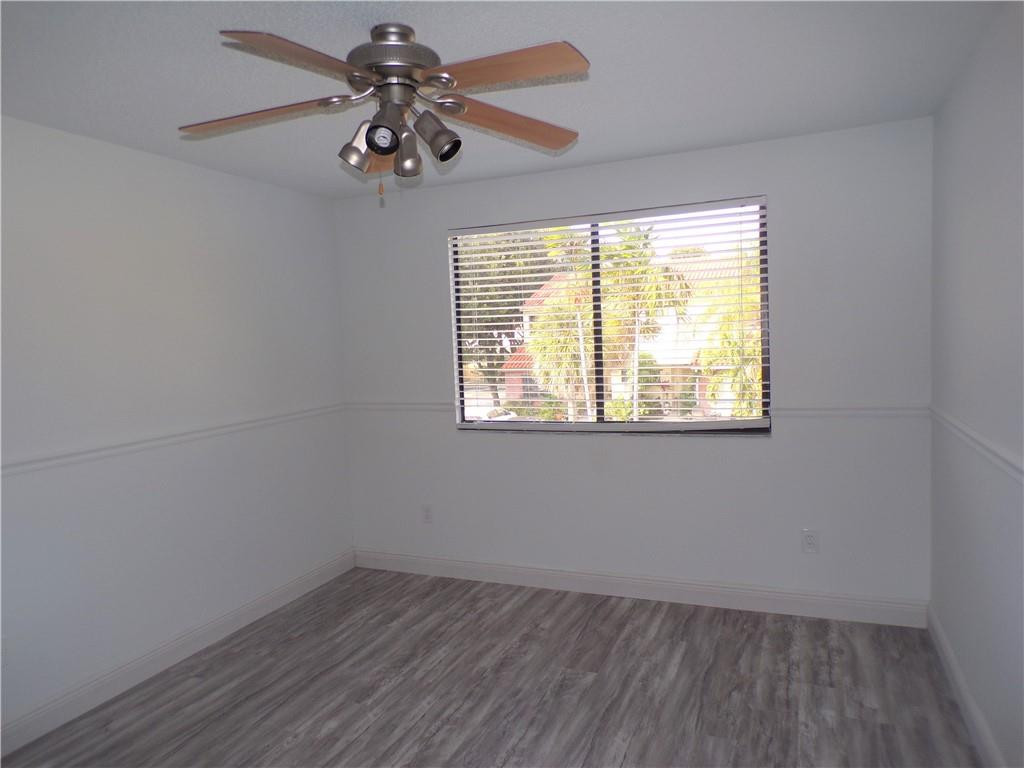 3806 Simms Street Hollywood, FL 33021 - Photo 34 of 52 Photo 34