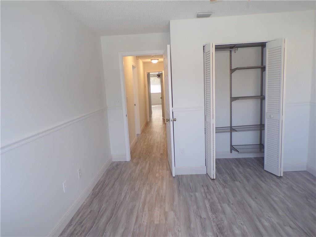 3806 Simms Street Hollywood, FL 33021 - Photo 35 of 52 Photo 35