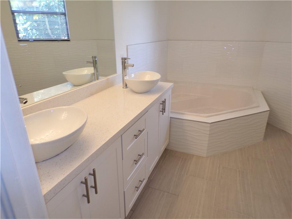 3806 Simms Street Hollywood, FL 33021 - Photo 36 of 52 Photo 36