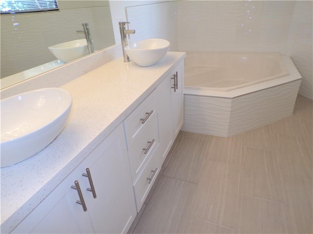 3806 Simms Street Hollywood, FL 33021 - Photo 37 of 52 Photo 37
