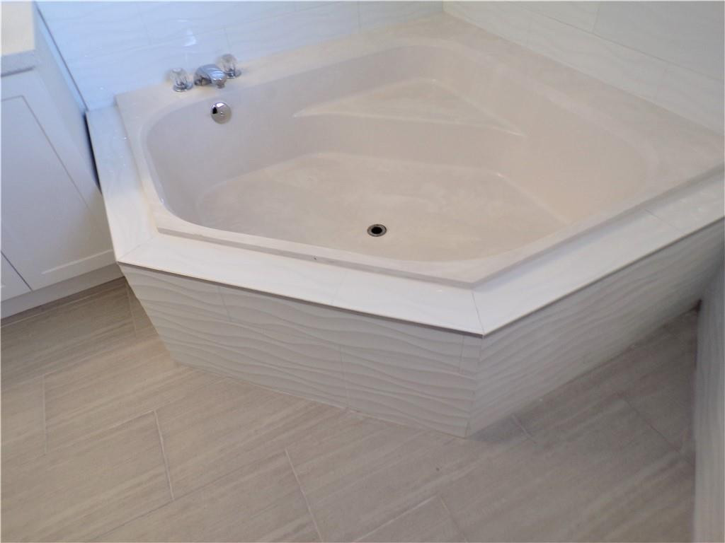 3806 Simms Street Hollywood, FL 33021 - Photo 38 of 52 Photo 38