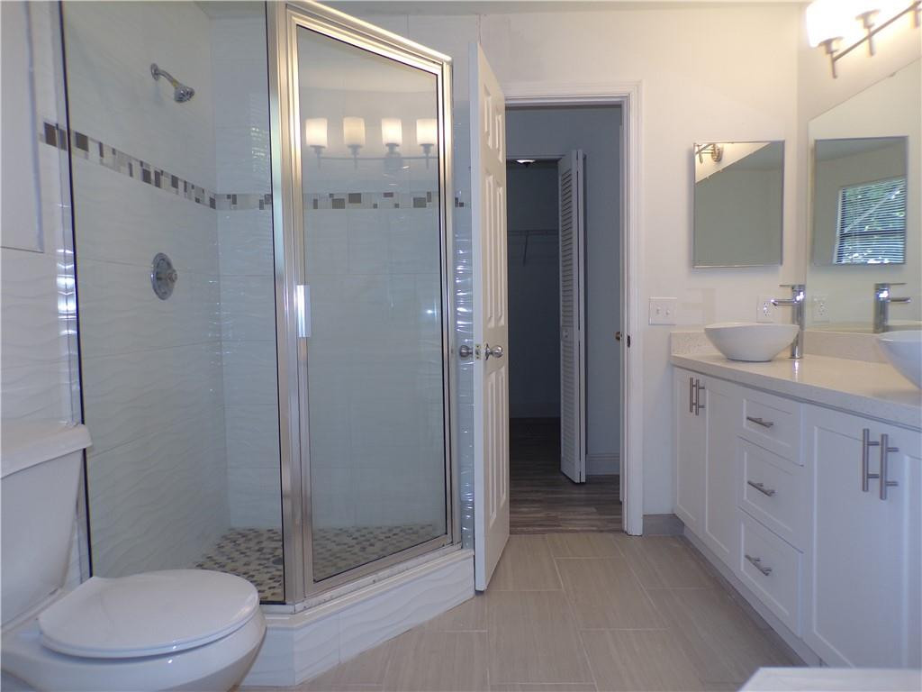 3806 Simms Street Hollywood, FL 33021 - Photo 39 of 52 Photo 39