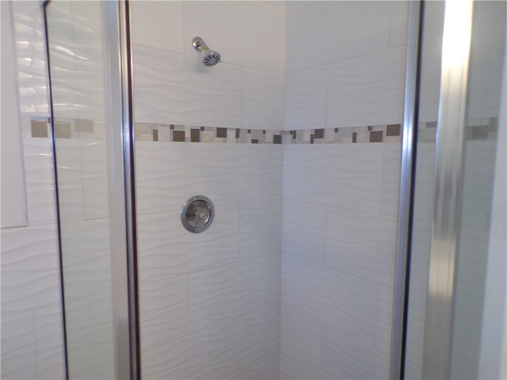 3806 Simms Street Hollywood, FL 33021 - Photo 40 of 52 Photo 40