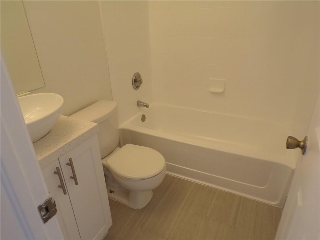 3806 Simms Street Hollywood, FL 33021 - Photo 41 of 52 Photo 41