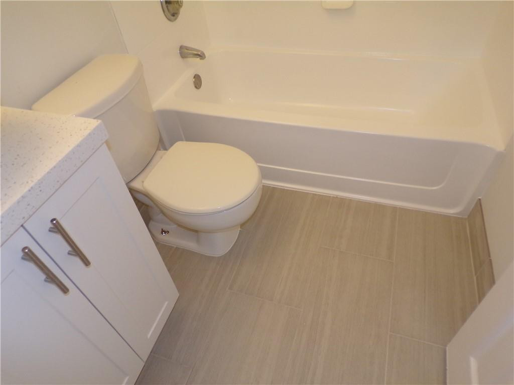 3806 Simms Street Hollywood, FL 33021 - Photo 42 of 52 Photo 42