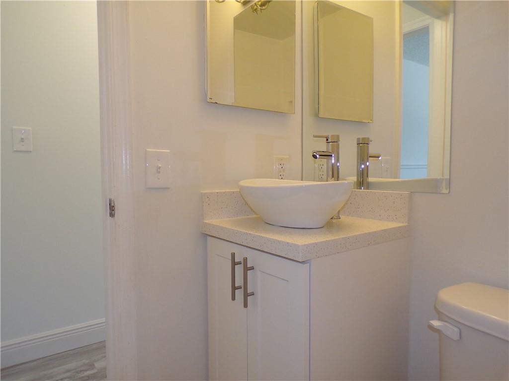 3806 Simms Street Hollywood, FL 33021 - Photo 43 of 52 Photo 43
