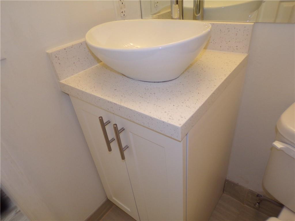 3806 Simms Street Hollywood, FL 33021 - Photo 44 of 52 Photo 44