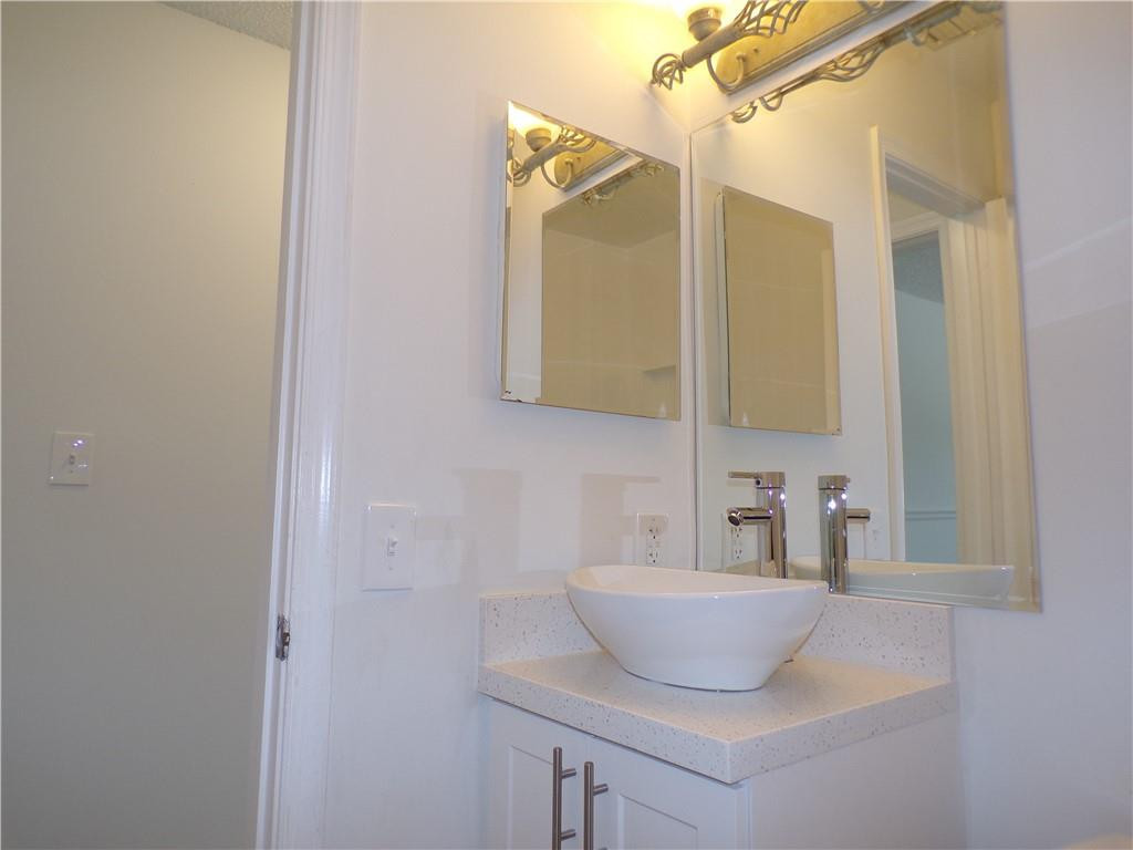 3806 Simms Street Hollywood, FL 33021 - Photo 45 of 52 Photo 45