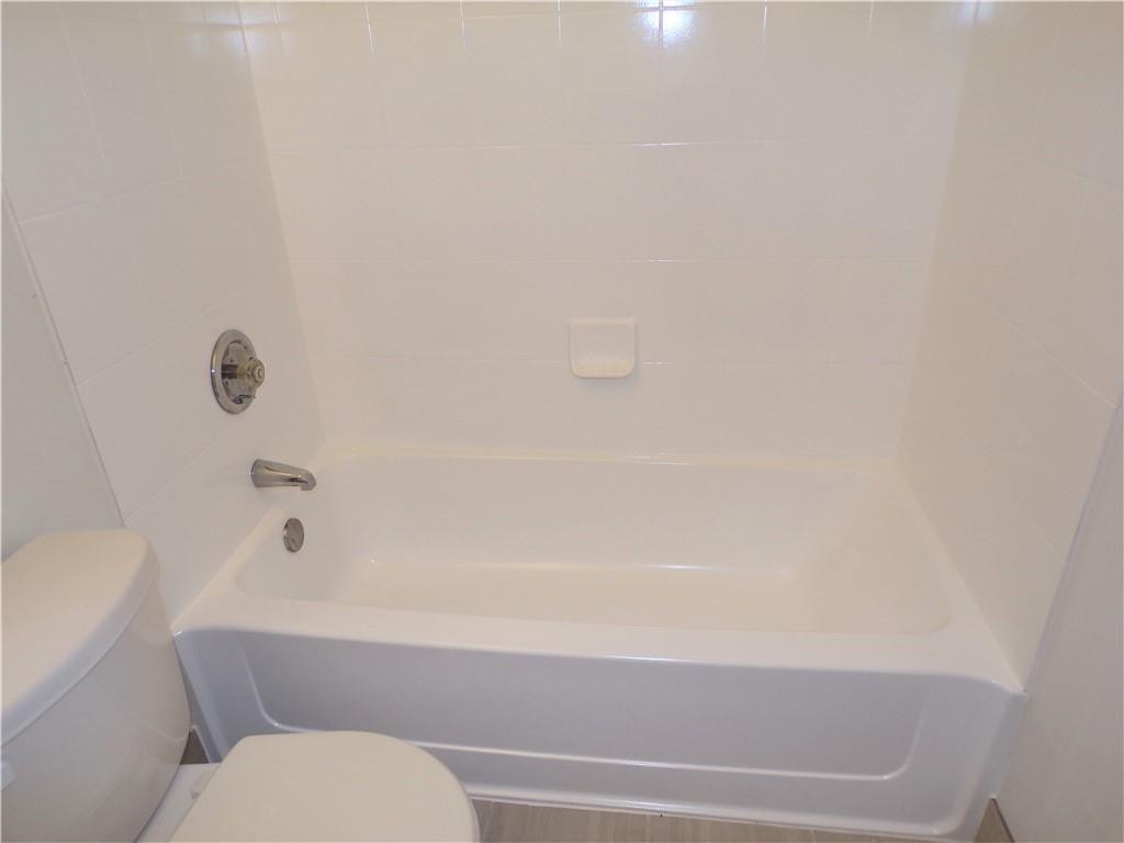 3806 Simms Street Hollywood, FL 33021 - Photo 46 of 52 Photo 46