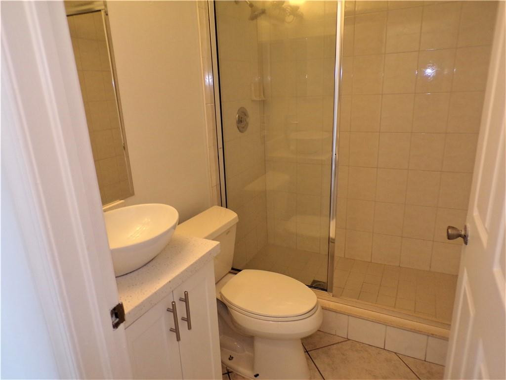 3806 Simms Street Hollywood, FL 33021 - Photo 47 of 52 Photo 47