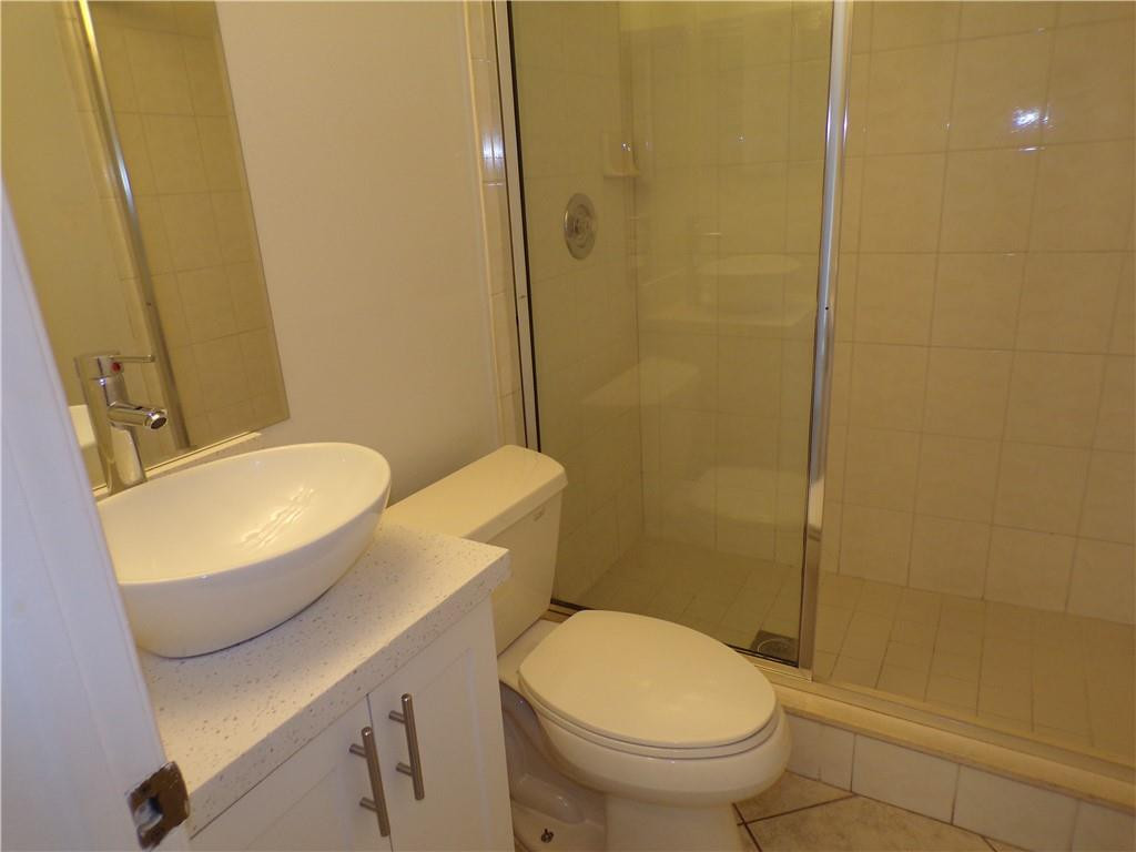 3806 Simms Street Hollywood, FL 33021 - Photo 48 of 52 Photo 48