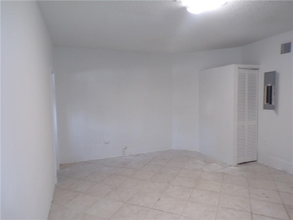 3806 Simms Street Hollywood, FL 33021 - Photo 49 of 52 Photo 49