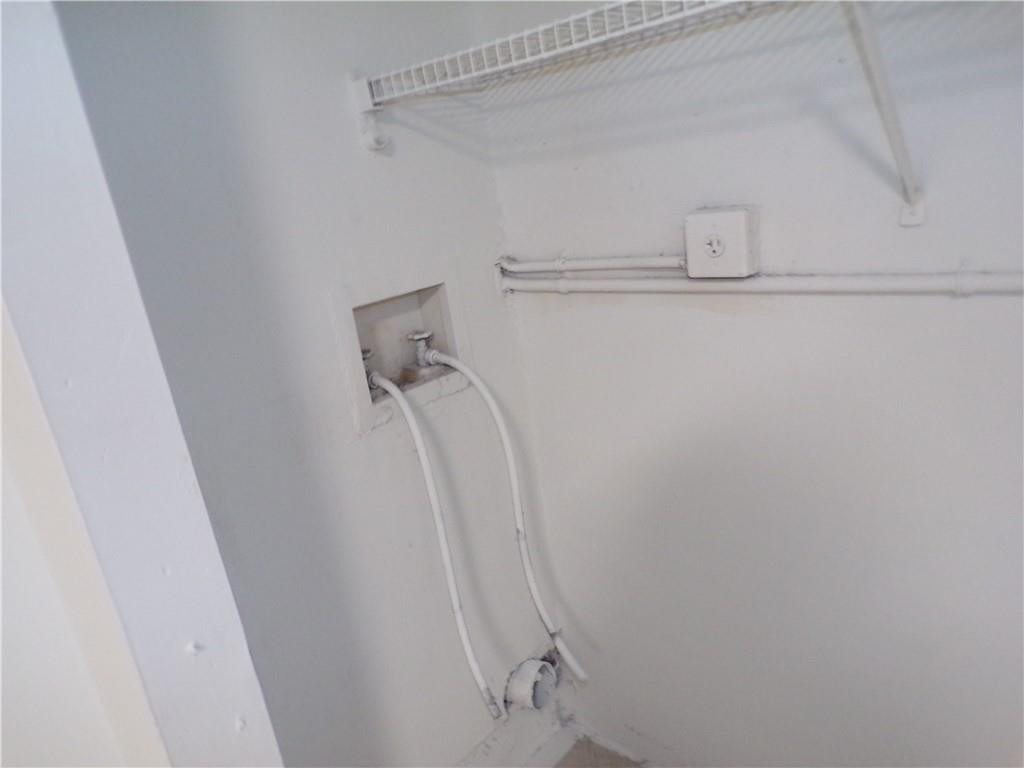 3806 Simms Street Hollywood, FL 33021 - Photo 50 of 52 Photo 50