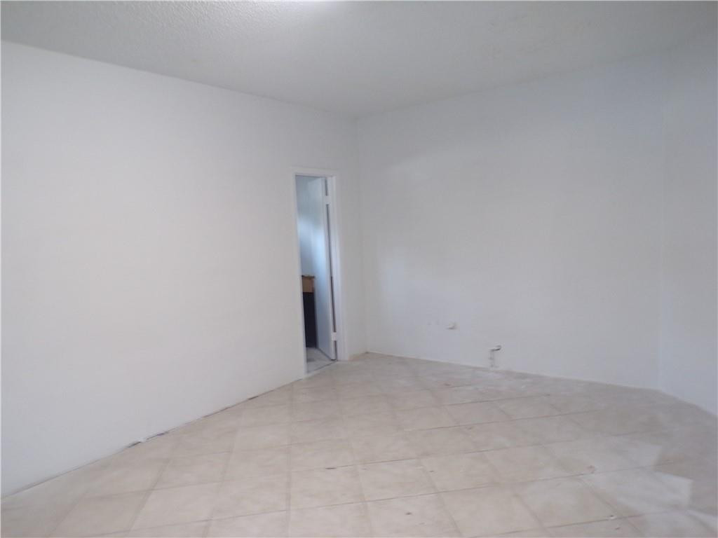 3806 Simms Street Hollywood, FL 33021 - Photo 51 of 52 Photo 51