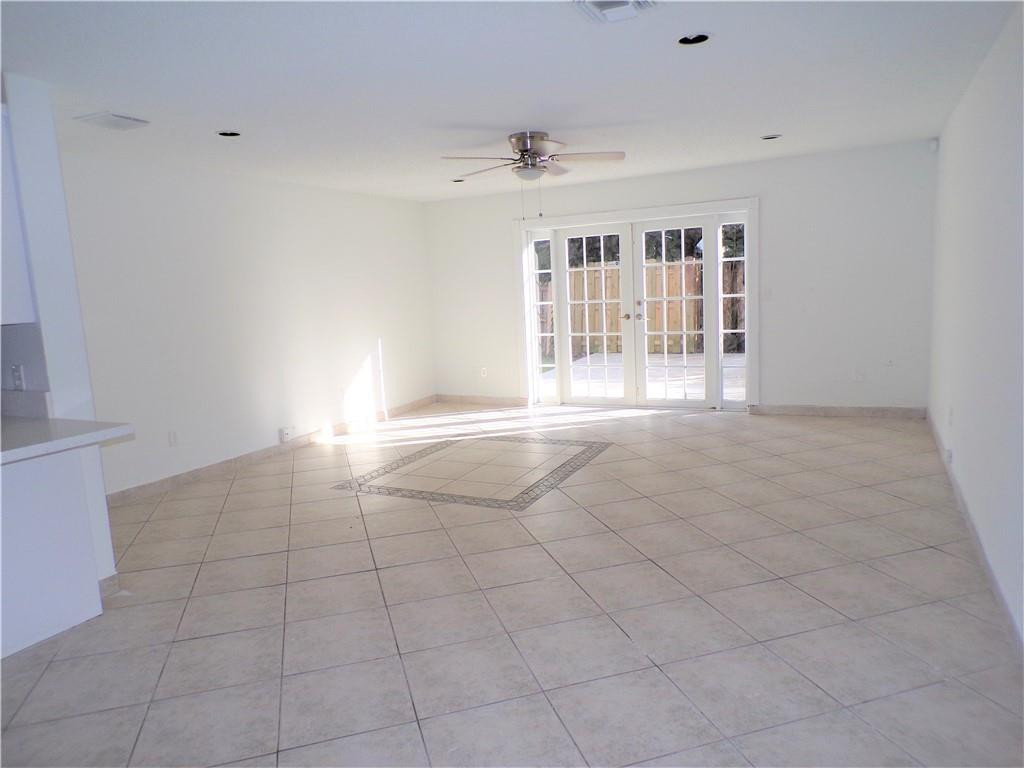 3806 Simms Street Hollywood, FL 33021 - Photo 9 of 52 Photo 9