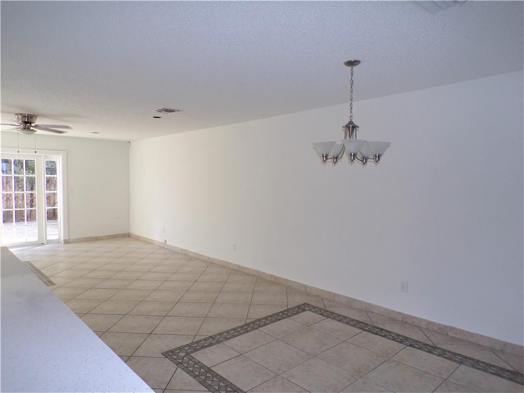 3806 Simms Street Hollywood, FL 33021 - Photo 10 of 52 Photo 10