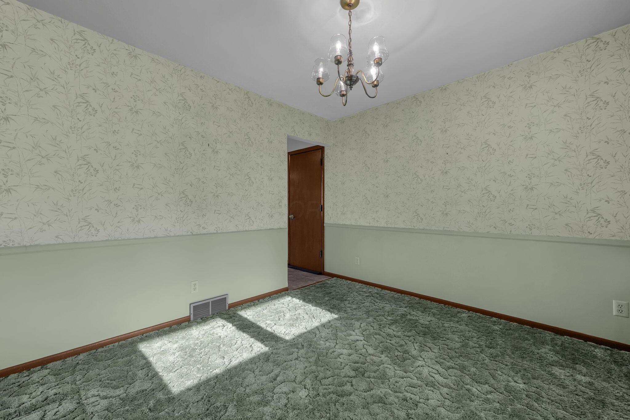 4500 Reed Road Columbus, OH 43220 - Photo 16 of 45 Gallery Image 16