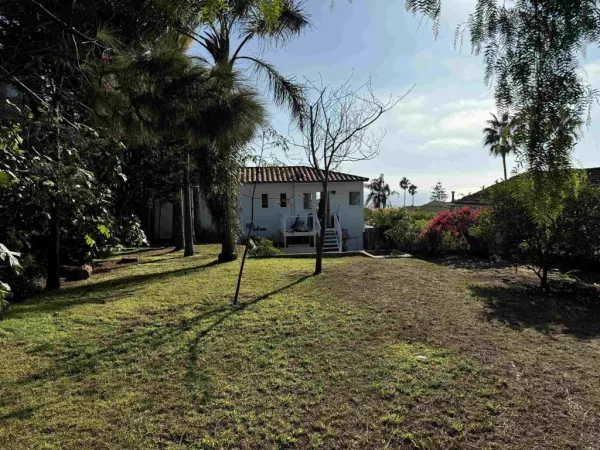 $5,975 | 4444 Orchard Avenue, San Diego, CA 92107
