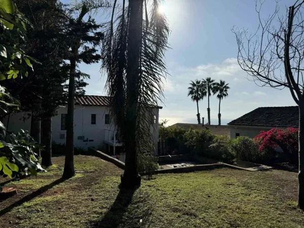 $5,975 | 4444 Orchard Avenue, San Diego, CA 92107