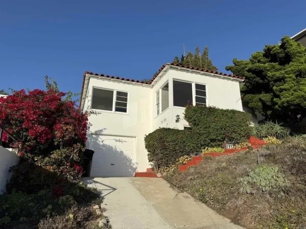 $5,975 | 4444 Orchard Avenue, San Diego, CA 92107