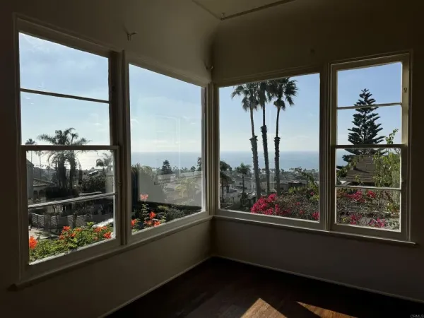 $5,975 | 4444 Orchard Avenue, San Diego, CA 92107