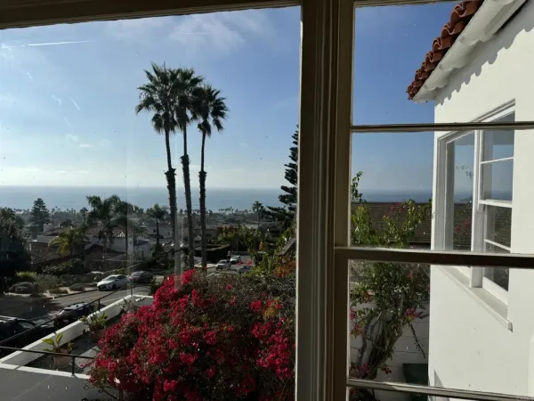 $5,975 | 4444 Orchard Avenue, San Diego, CA 92107